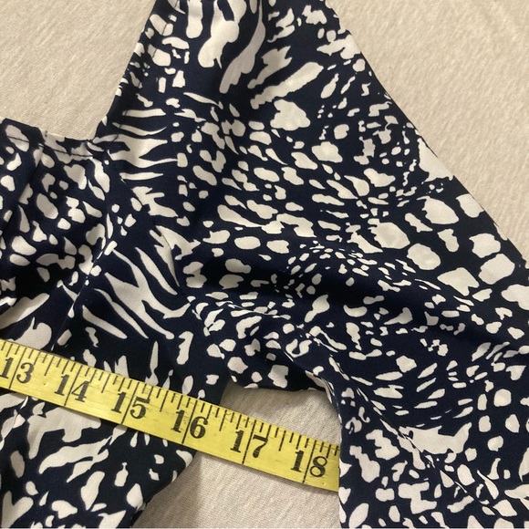 NWT Cupshe Lisa Square Neck Midi Dress - Picture 8 of 15